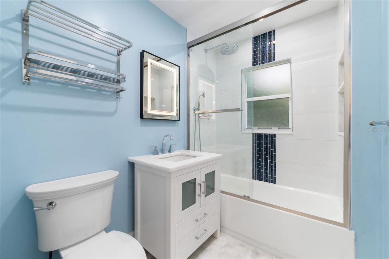 1785 SE Berkshire Boulevard, Port Saint Lucie, FL 34952 Photo