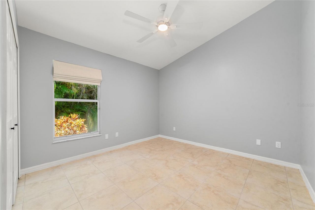 1785 SE Berkshire Boulevard, Port Saint Lucie, FL 34952 Photo