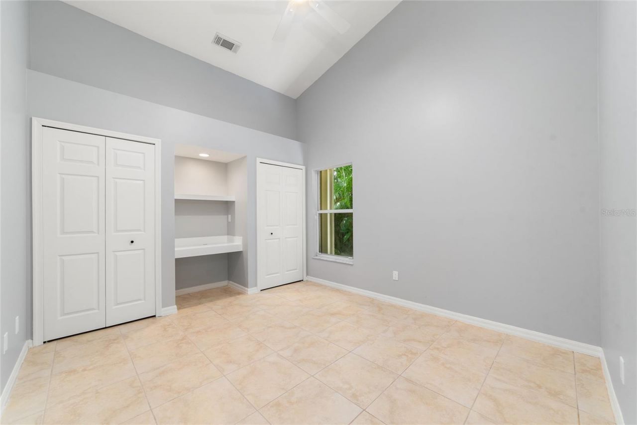 1785 SE Berkshire Boulevard, Port Saint Lucie, FL 34952 Photo