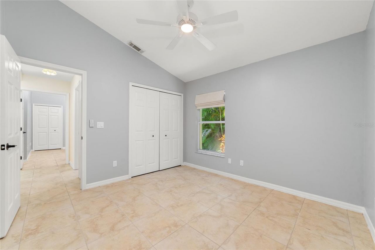 1785 SE Berkshire Boulevard, Port Saint Lucie, FL 34952 Photo