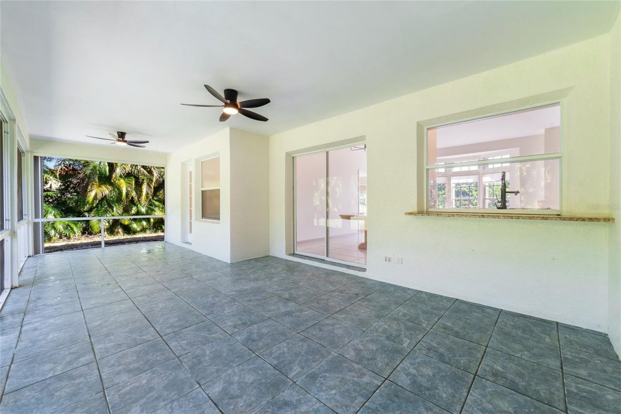 1785 SE Berkshire Boulevard, Port Saint Lucie, FL 34952 Photo