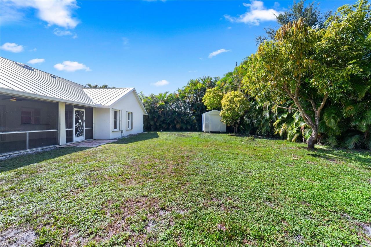 1785 SE Berkshire Boulevard, Port Saint Lucie, FL 34952 Photo