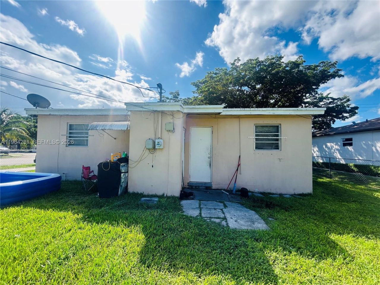 17645 SW 104th Ave, Miami, FL 33157 Photo