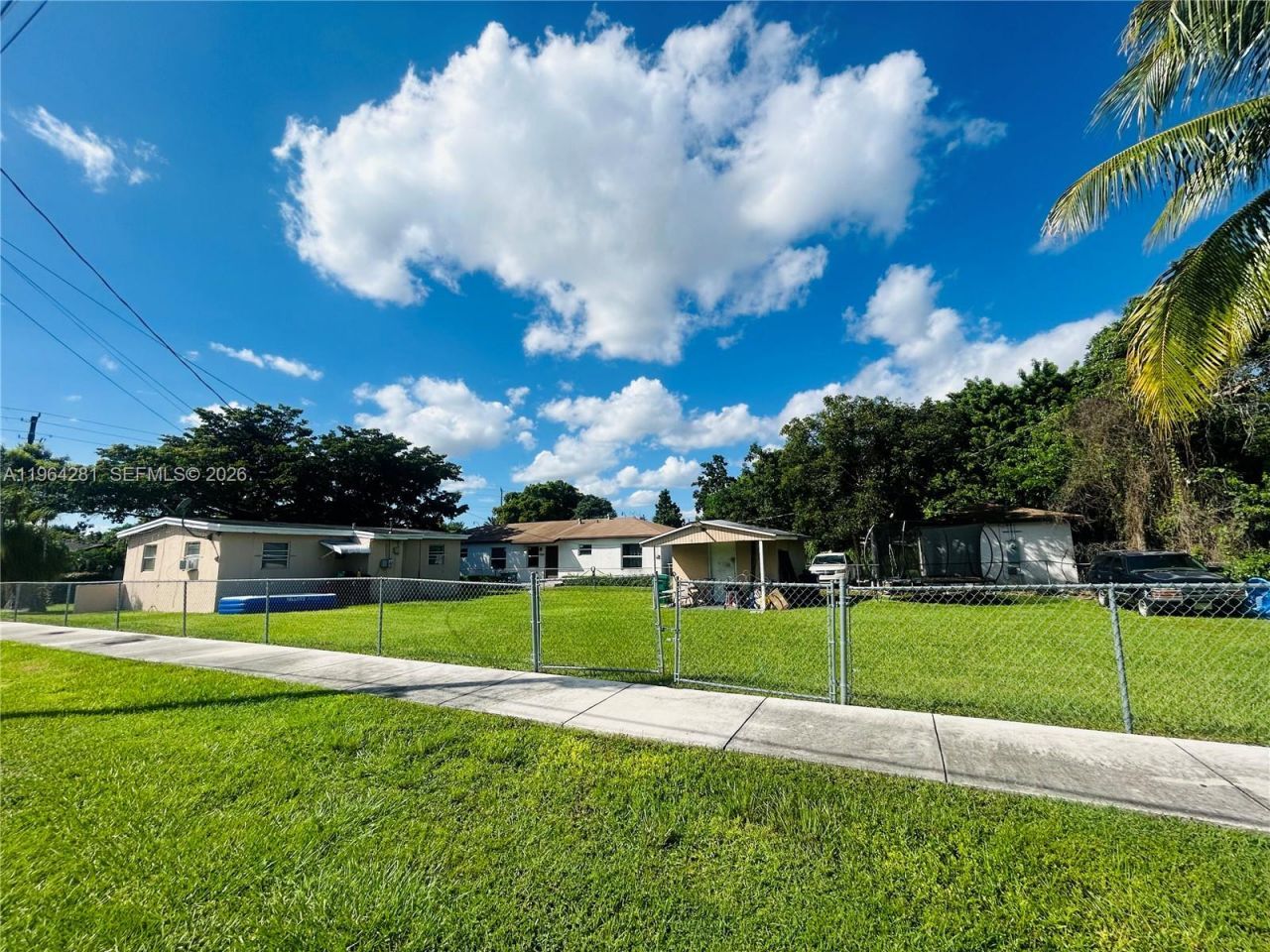 17645 SW 104th Ave, Miami, FL 33157 Photo