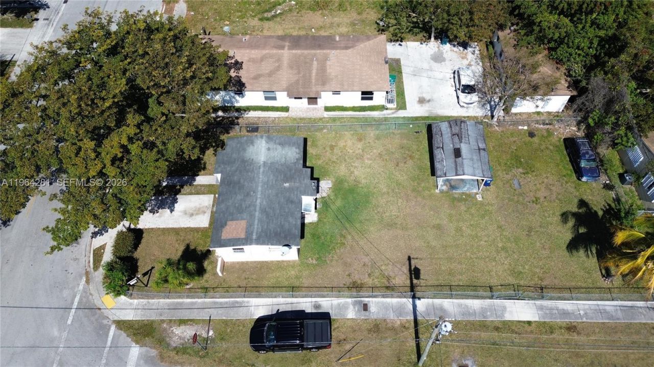 17645 SW 104th Ave, Miami, FL 33157 Photo