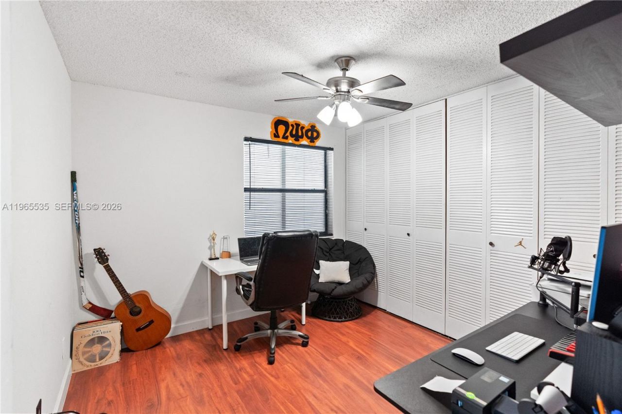 1523 NW 113th Way, Pembroke Pines, FL 33026 Photo