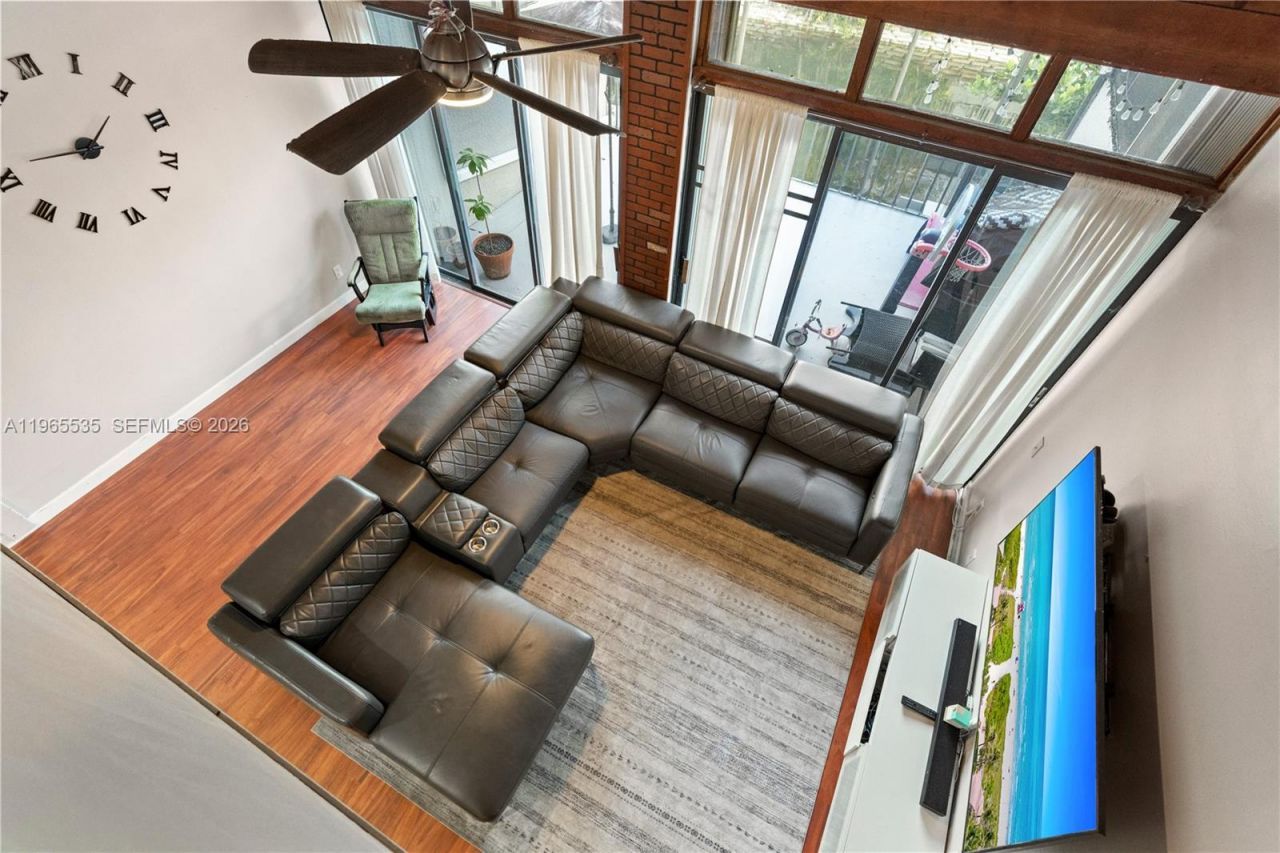 1523 NW 113th Way, Pembroke Pines, FL 33026 Photo