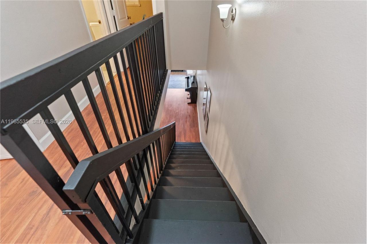 1523 NW 113th Way, Pembroke Pines, FL 33026 Photo