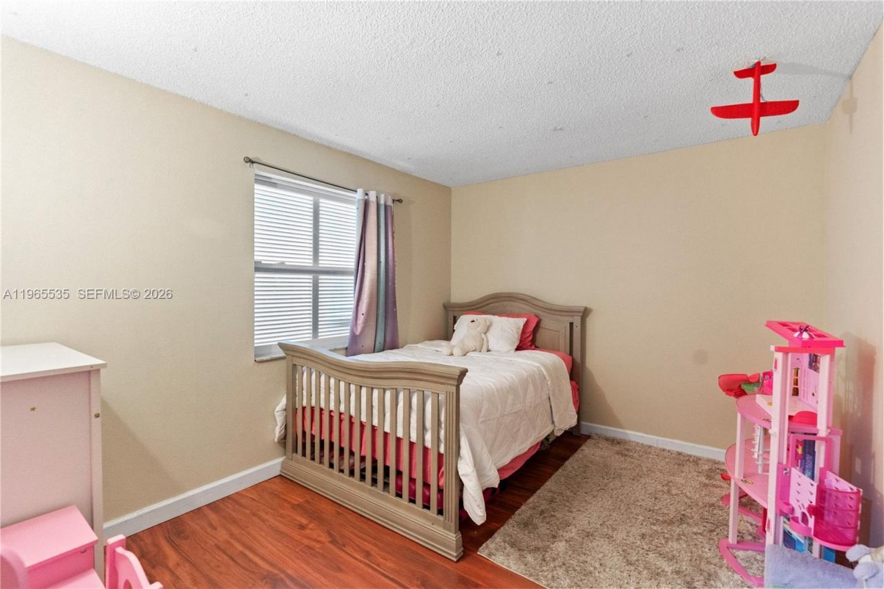 1523 NW 113th Way, Pembroke Pines, FL 33026 Photo