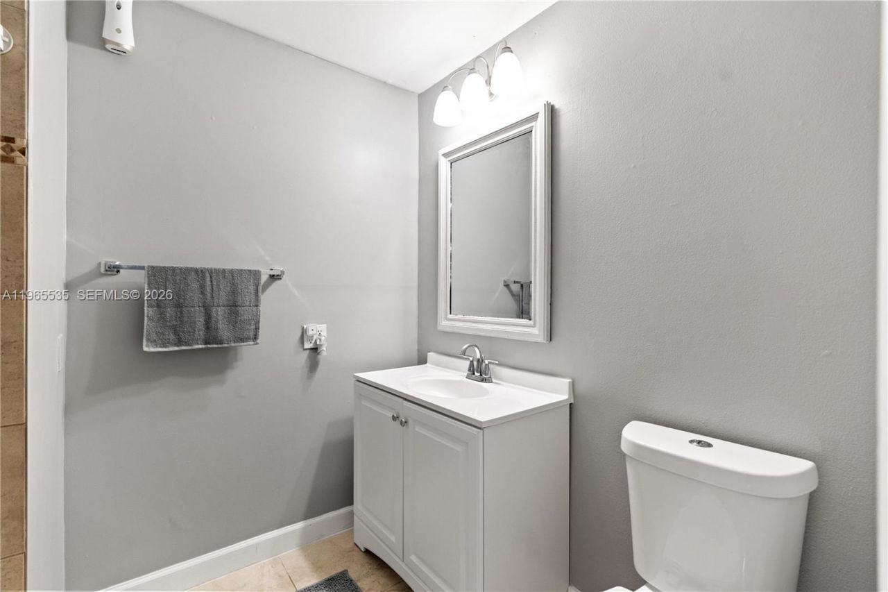 1523 NW 113th Way, Pembroke Pines, FL 33026 Photo