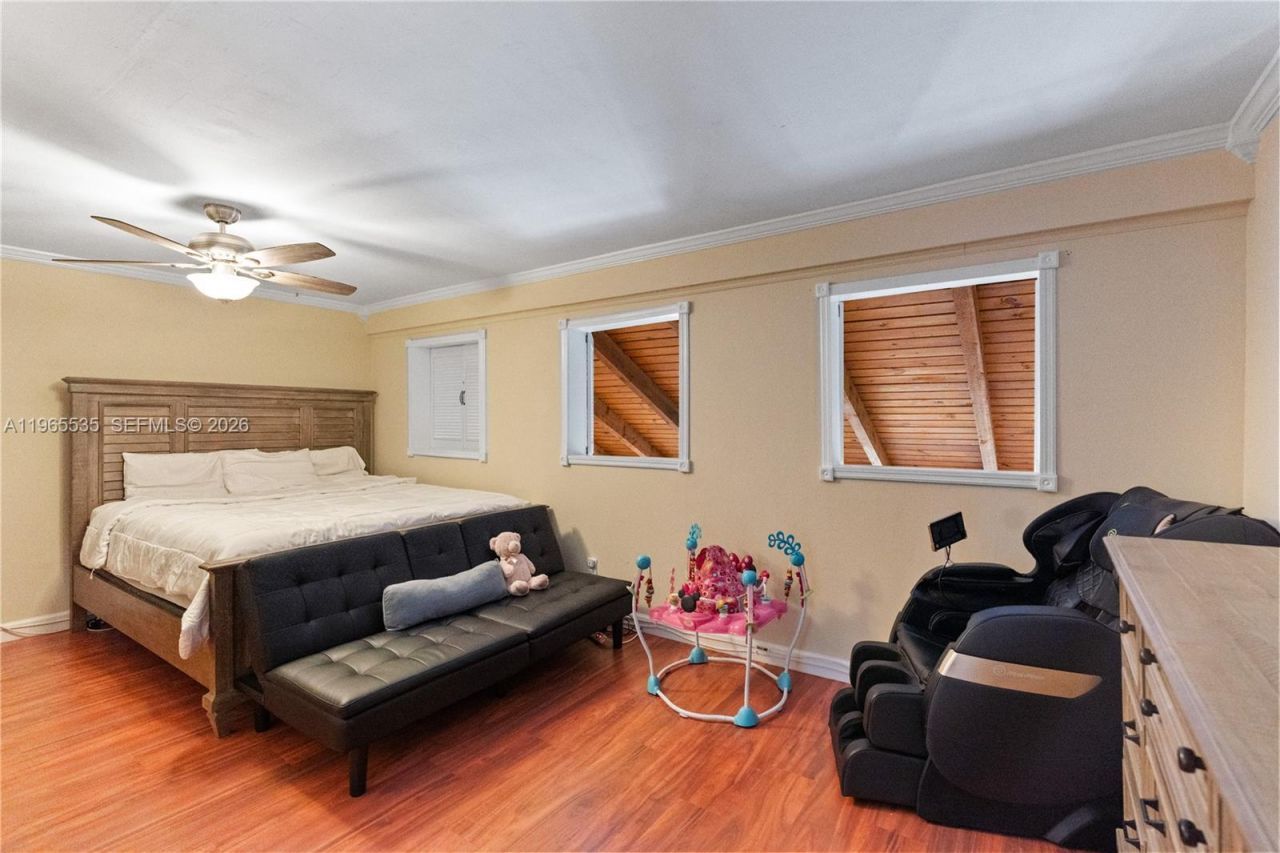 1523 NW 113th Way, Pembroke Pines, FL 33026 Photo