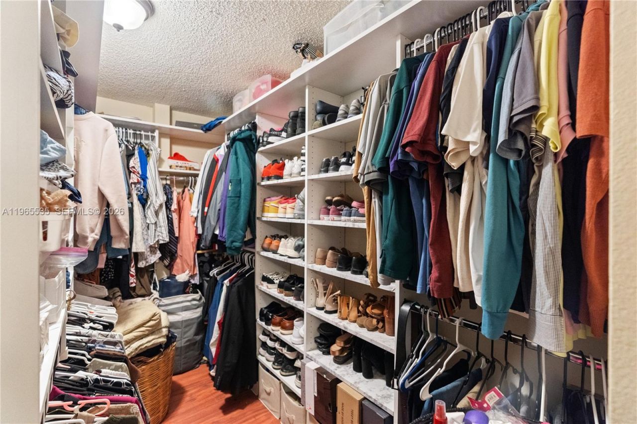 1523 NW 113th Way, Pembroke Pines, FL 33026 Photo