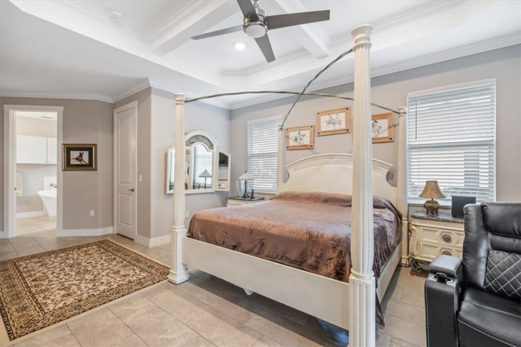 4250 Amelia Plantation Court, Vero Beach, FL 32967 Photo
