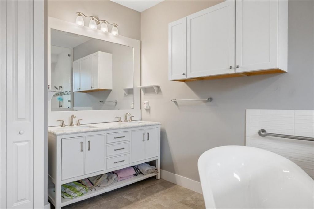 4250 Amelia Plantation Court, Vero Beach, FL 32967 Photo