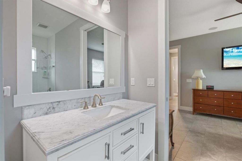 4250 Amelia Plantation Court, Vero Beach, FL 32967 Photo