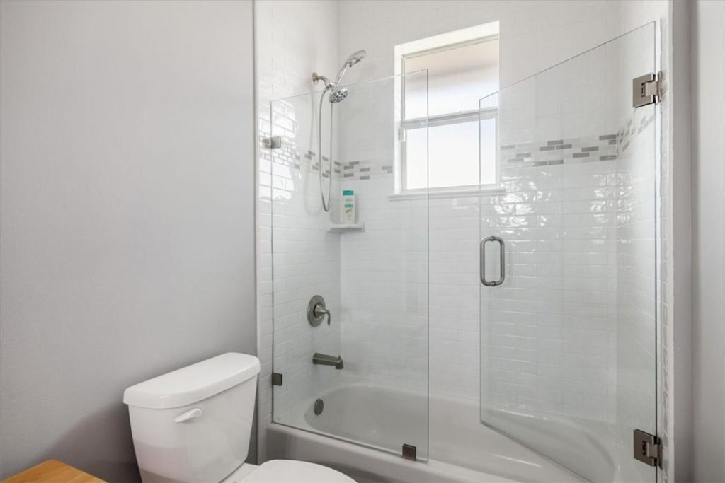 4250 Amelia Plantation Court, Vero Beach, FL 32967 Photo