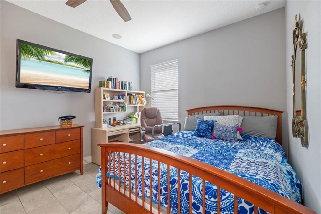 4250 Amelia Plantation Court, Vero Beach, FL 32967 Photo