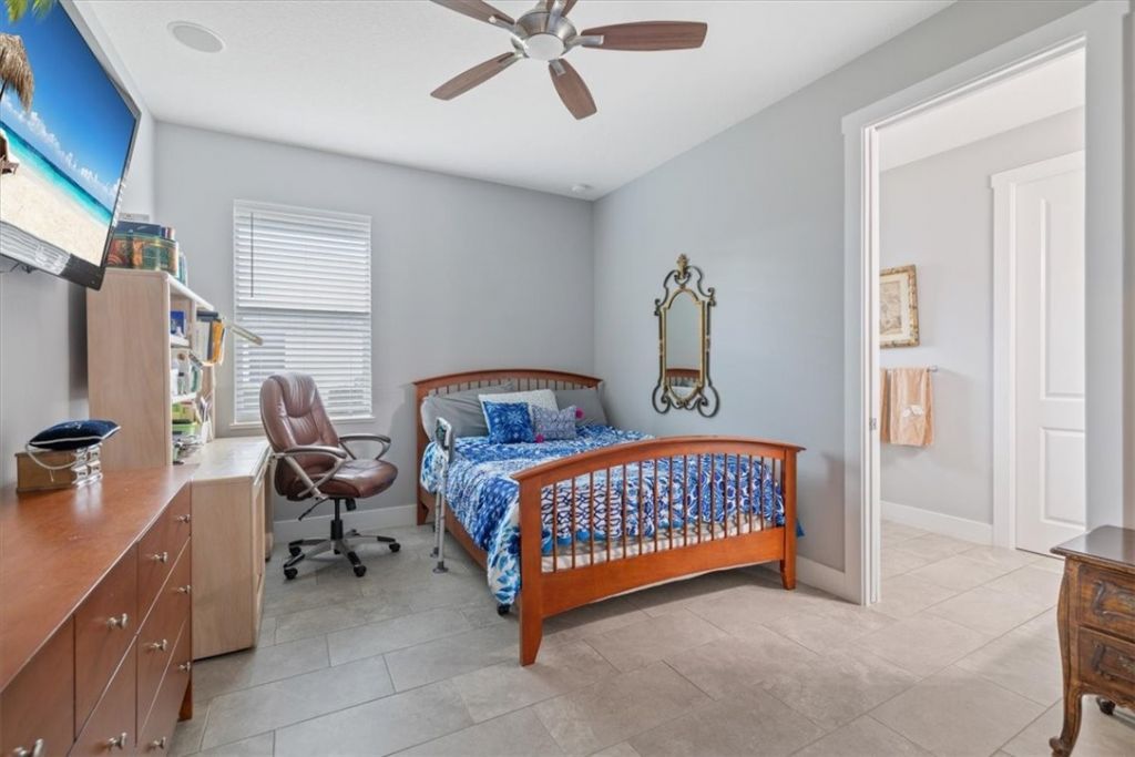 4250 Amelia Plantation Court, Vero Beach, FL 32967 Photo
