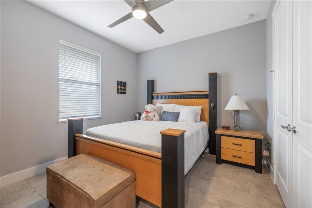 4250 Amelia Plantation Court, Vero Beach, FL 32967 Photo