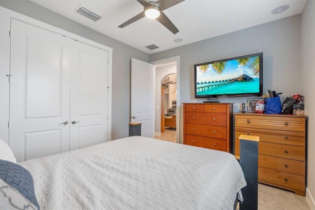 4250 Amelia Plantation Court, Vero Beach, FL 32967 Photo