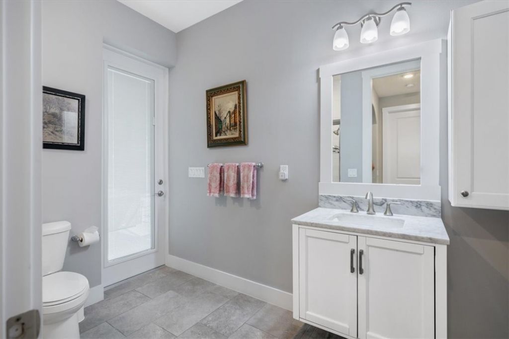 4250 Amelia Plantation Court, Vero Beach, FL 32967 Photo