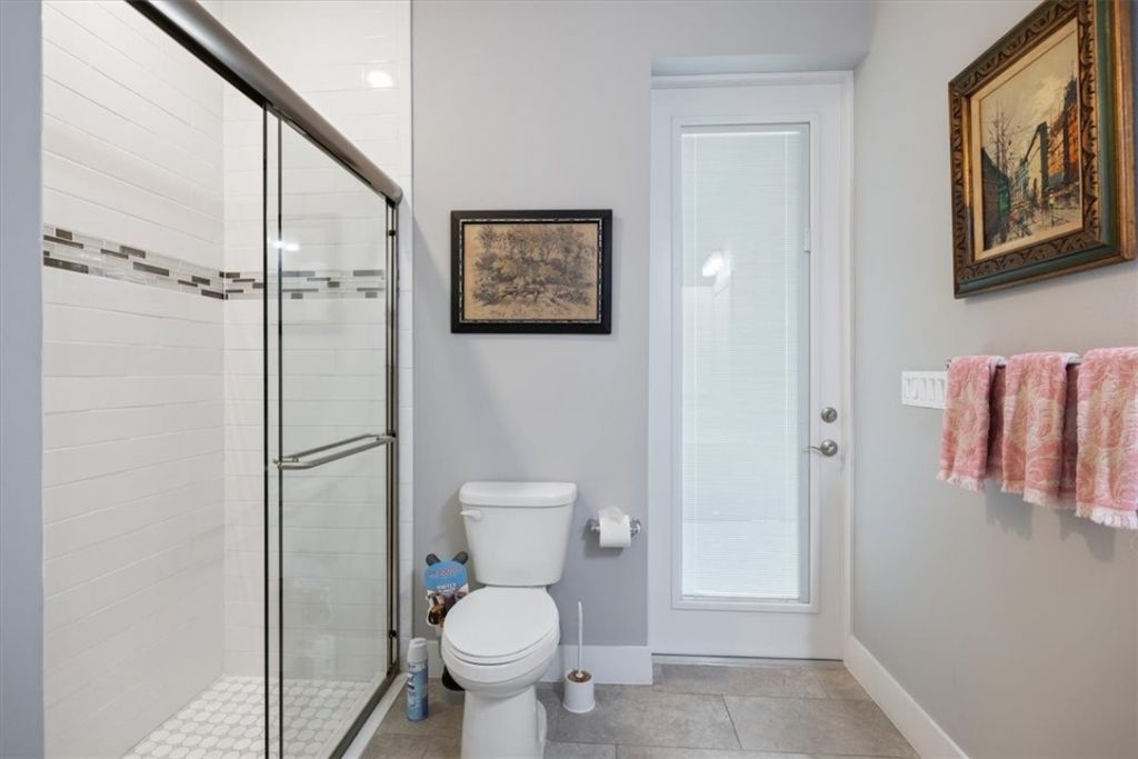 4250 Amelia Plantation Court, Vero Beach, FL 32967 Photo