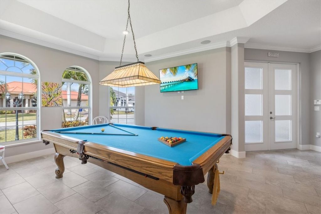 4250 Amelia Plantation Court, Vero Beach, FL 32967 Photo