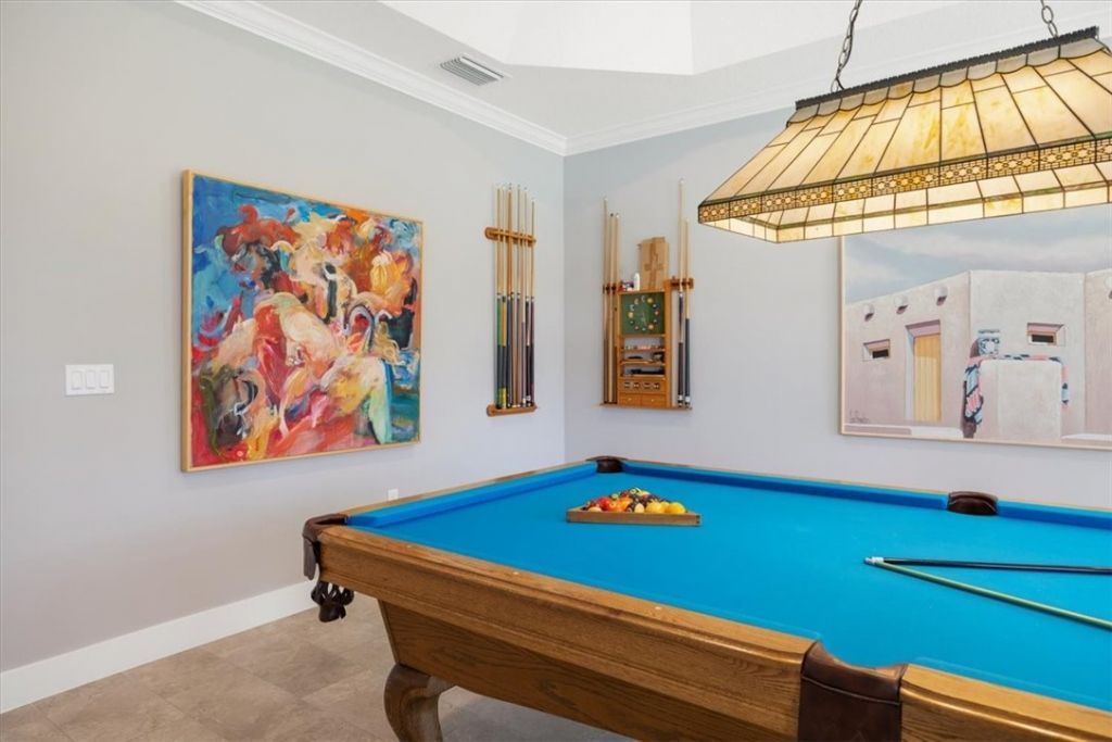 4250 Amelia Plantation Court, Vero Beach, FL 32967 Photo