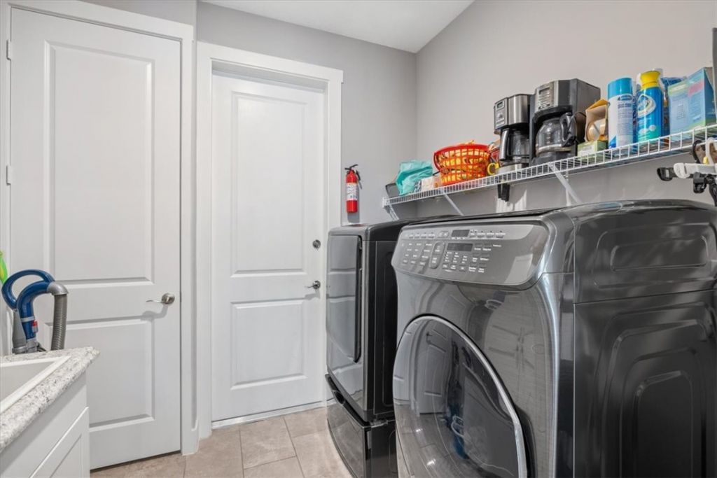 4250 Amelia Plantation Court, Vero Beach, FL 32967 Photo