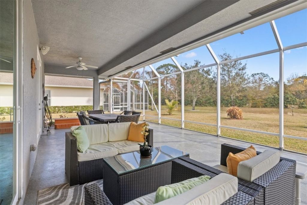 4250 Amelia Plantation Court, Vero Beach, FL 32967 Photo