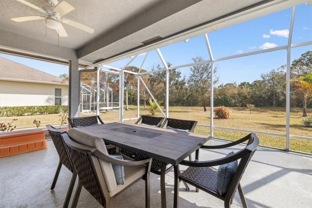 4250 Amelia Plantation Court, Vero Beach, FL 32967 Photo