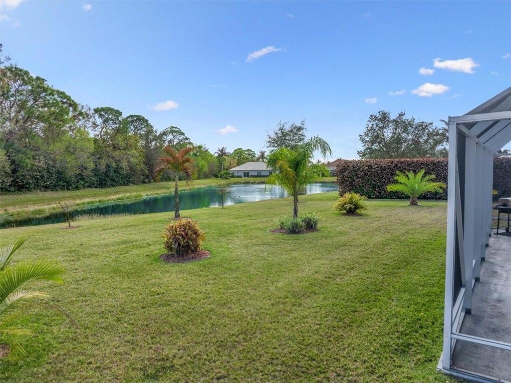 4250 Amelia Plantation Court, Vero Beach, FL 32967 Photo