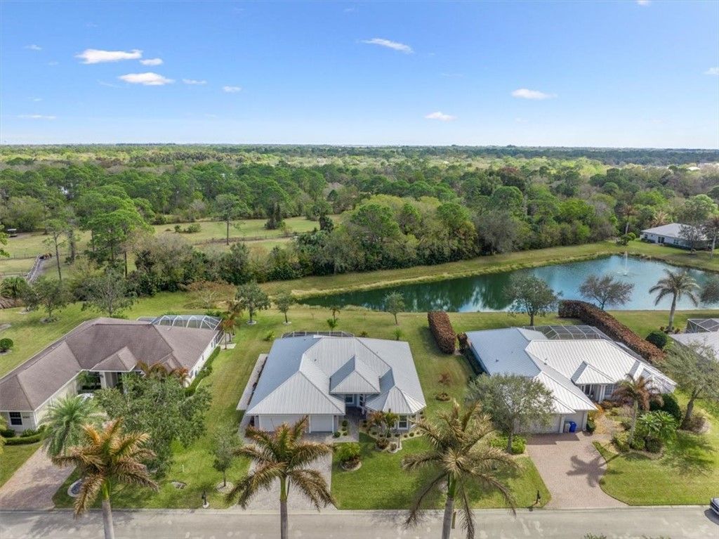 4250 Amelia Plantation Court, Vero Beach, FL 32967 Photo