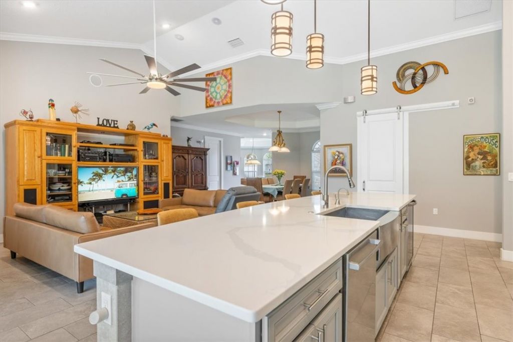4250 Amelia Plantation Court, Vero Beach, FL 32967 Photo