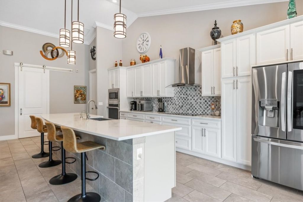 4250 Amelia Plantation Court, Vero Beach, FL 32967 Photo