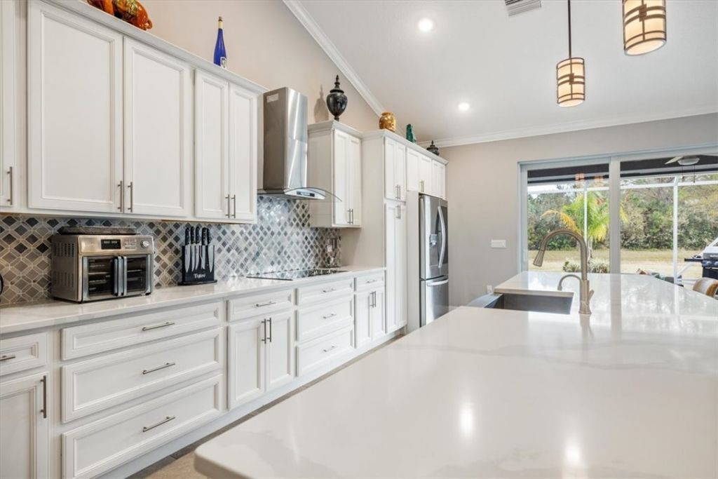 4250 Amelia Plantation Court, Vero Beach, FL 32967 Photo