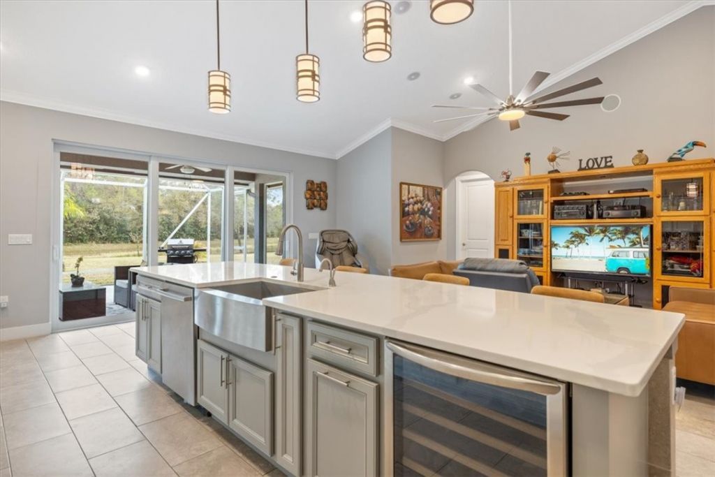 4250 Amelia Plantation Court, Vero Beach, FL 32967 Photo