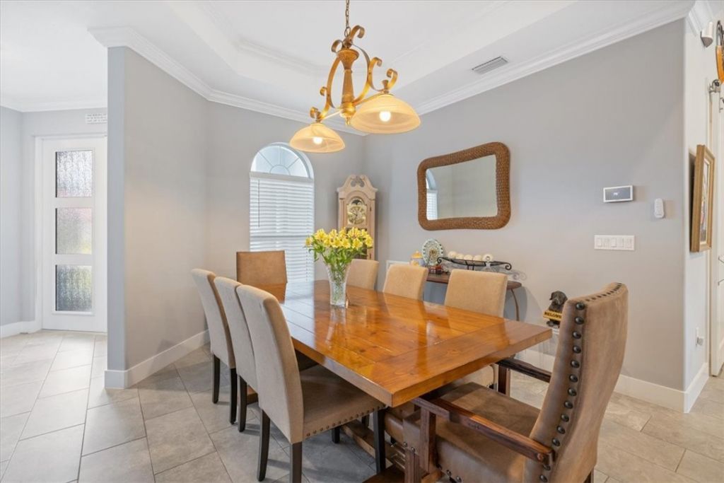 4250 Amelia Plantation Court, Vero Beach, FL 32967 Photo