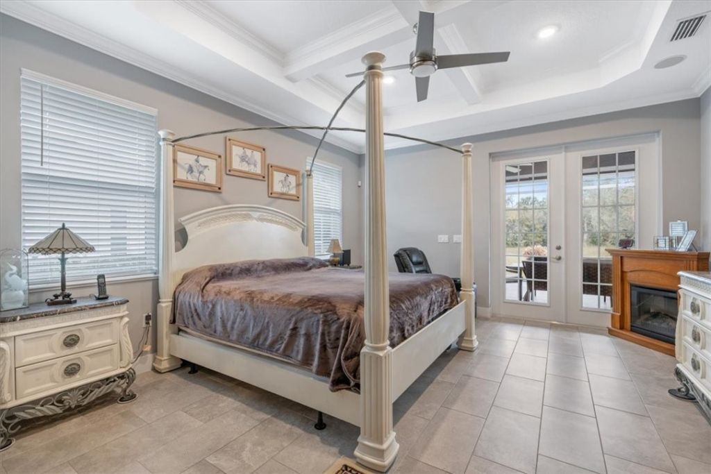 4250 Amelia Plantation Court, Vero Beach, FL 32967 Photo