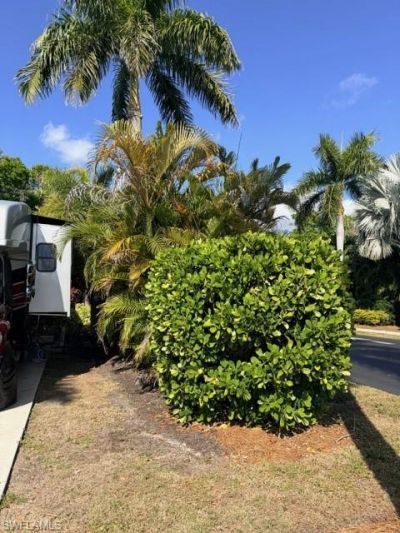 5100 Cypress Trail Resort Cir, Fort Myers, FL 33905 Photo