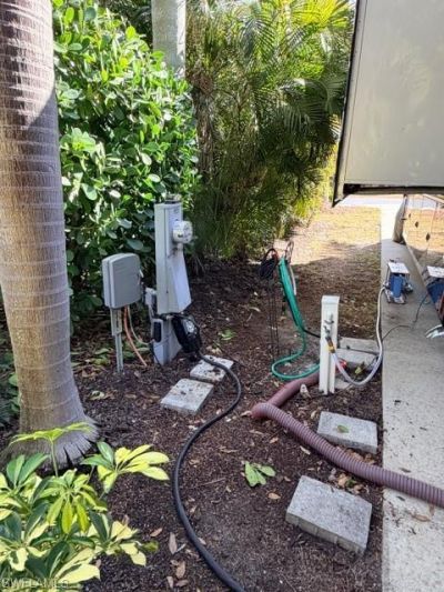 5100 Cypress Trail Resort Cir, Fort Myers, FL 33905 Photo