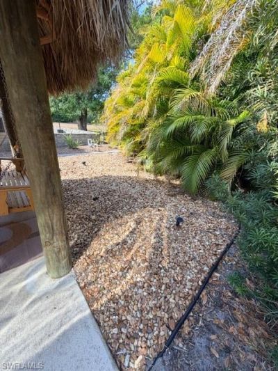 5100 Cypress Trail Resort Cir, Fort Myers, FL 33905 Photo