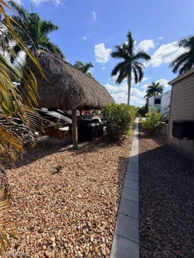 5100 Cypress Trail Resort Cir, Fort Myers, FL 33905 Photo