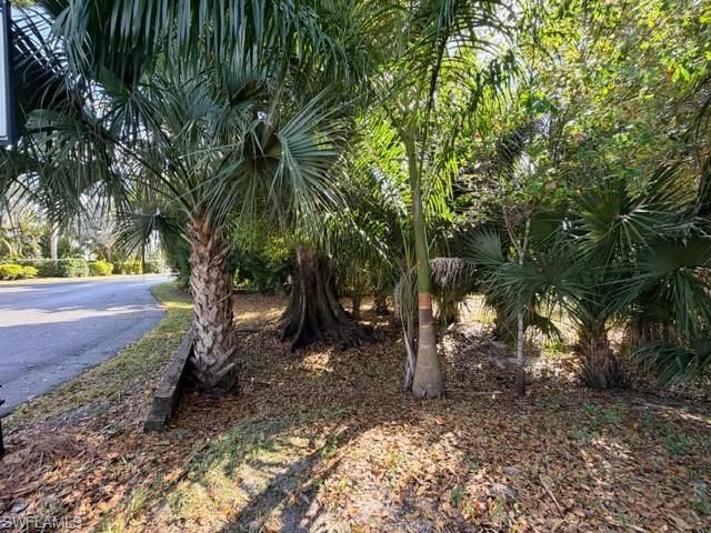 5100 Cypress Trail Resort Cir, Fort Myers, FL 33905 Photo