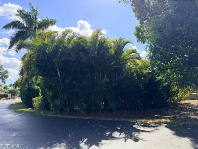 5100 Cypress Trail Resort Cir, Fort Myers, FL 33905 Photo