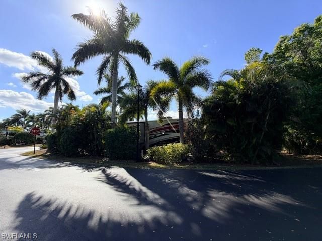 5100 Cypress Trail Resort Cir, Fort Myers, FL 33905 Photo