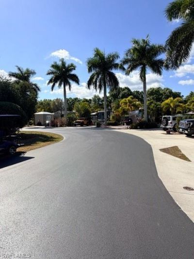 5100 Cypress Trail Resort Cir, Fort Myers, FL 33905 Photo