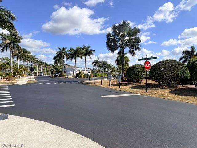 5100 Cypress Trail Resort Cir, Fort Myers, FL 33905 Photo