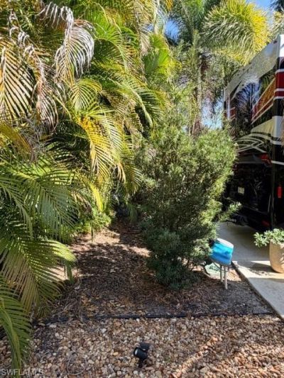 5100 Cypress Trail Resort Cir, Fort Myers, FL 33905 Photo