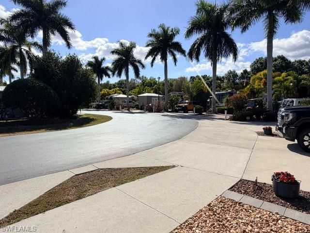 5100 Cypress Trail Resort Cir, Fort Myers, FL 33905 Photo